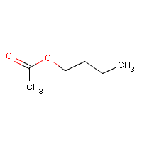 Butyl Acetate